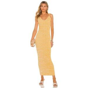 Ronny Kobo Collection | Dresses | Ronny Kobo Lenox Halter Maxi Dress Gown  Light Sage Green Size Medium 448 | Poshmark